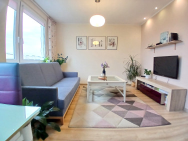 Mieszkanie Świebodzice