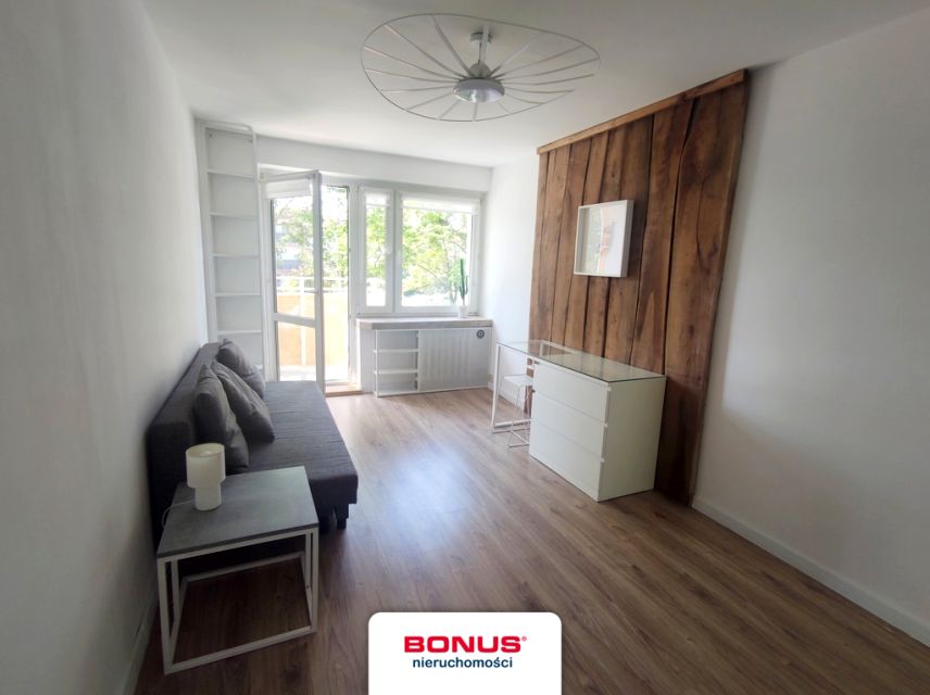 Mieszkanie blok mieszkalny sprzedaż