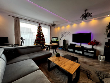 Mieszkanie Świebodzice