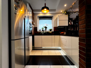 Mieszkanie Świebodzice