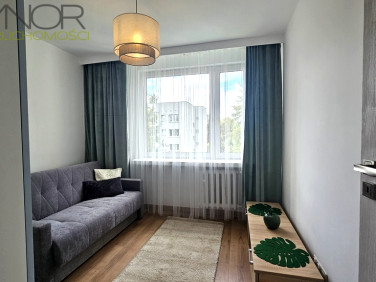 Mieszkanie blok mieszkalny Kraków