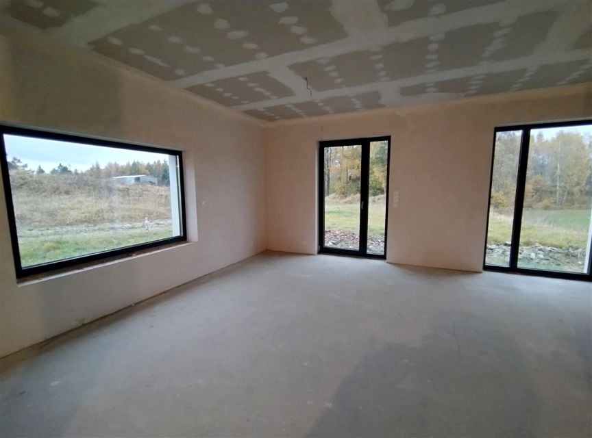 Zdjęcie 2