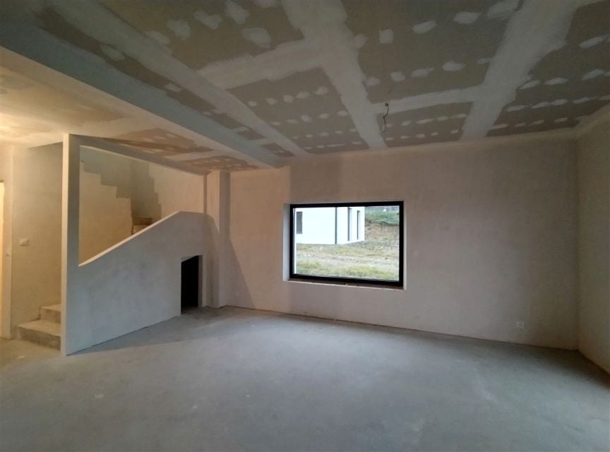 Zdjęcie 3