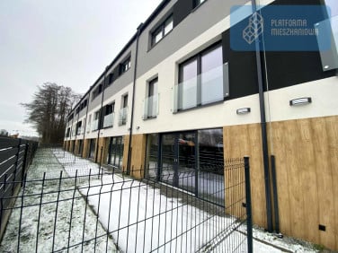 Mieszkanie Łódź sprzedaż