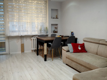 Mieszkanie Zielona Góra