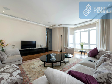 Mieszkanie Łódź
