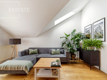 Mieszkanie Mysiadło