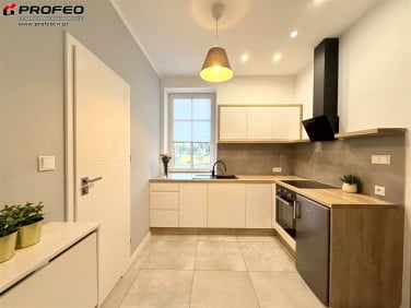 Mieszkanie Bielsko-Biała