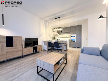 Mieszkanie Bielsko-Biała