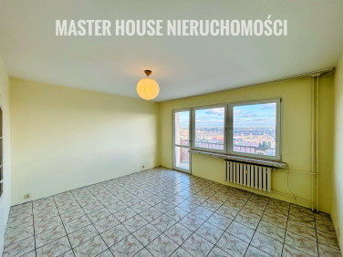 Mieszkanie Ostrowiec Świętokrzyski