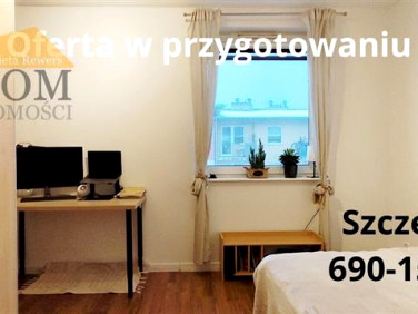 Mieszkanie Wejherowo