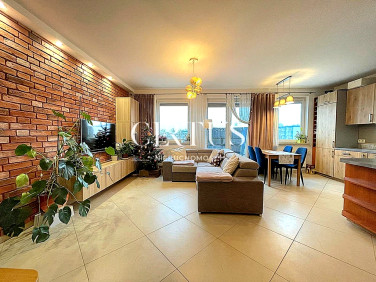 Mieszkanie Gorzów Wielkopolski