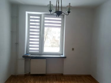 Mieszkanie Stalowa Wola