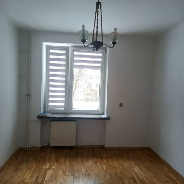 Mieszkanie Stalowa Wola