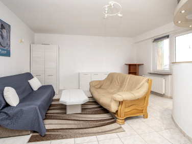 Mieszkanie Rzeszów wynajem