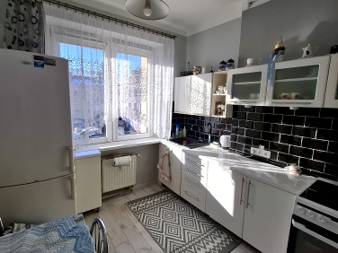 Mieszkanie Cieszyn sprzedaż