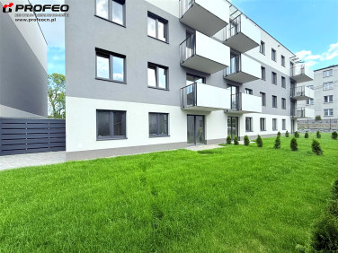 Mieszkanie Bielsko-Biała