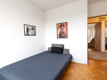 Mieszkanie blok mieszkalny wynajem