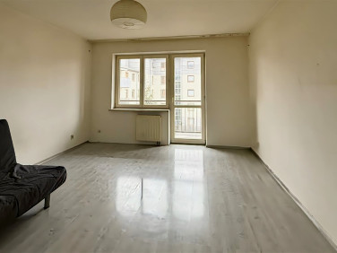 Mieszkanie Kraków sprzedaż