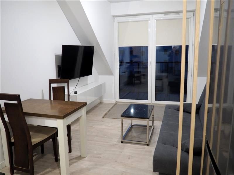 Mieszkanie blok mieszkalny wynajem