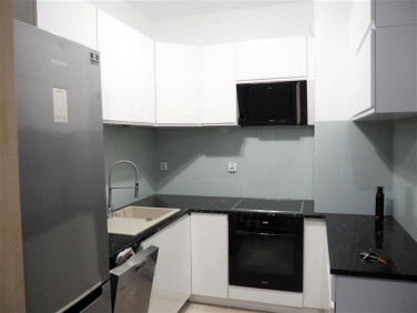 Mieszkanie Pruszcz Gdański