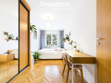 Mieszkanie Białystok