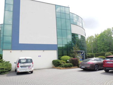 Lokal Pruszcz Gdański