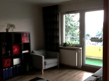 Mieszkanie blok mieszkalny wynajem