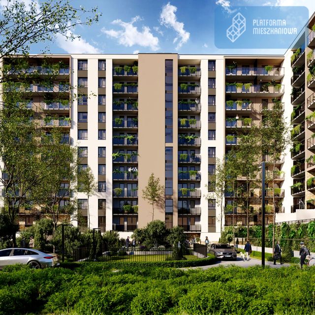 Mieszkanie Łódź sprzedaż