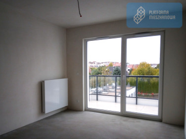 Mieszkanie Gdańsk sprzedaż