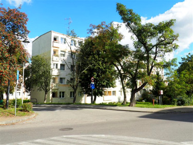 Mieszkanie Pruszcz Gdański