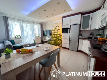 Mieszkanie Zielona Góra