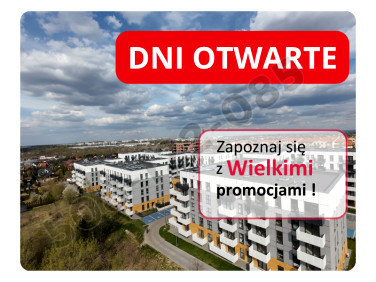 Mieszkanie Sosnowiec