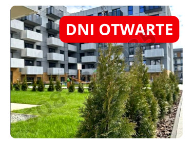 Mieszkanie Sosnowiec