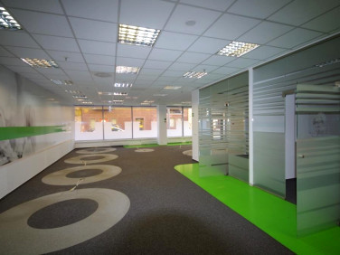 Lokal Gorzów Wielkopolski