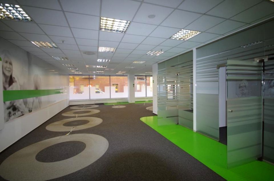 Lokal Gorzów Wielkopolski