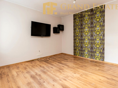 Mieszkanie Gdańsk sprzedaż