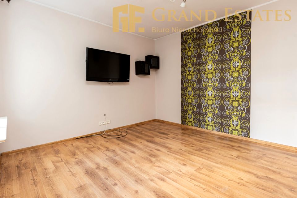 Mieszkanie Gdańsk sprzedaż