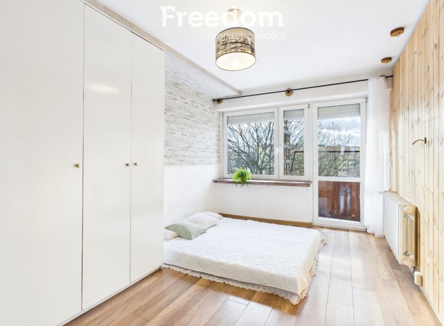 Mieszkanie blok mieszkalny sprzedaż