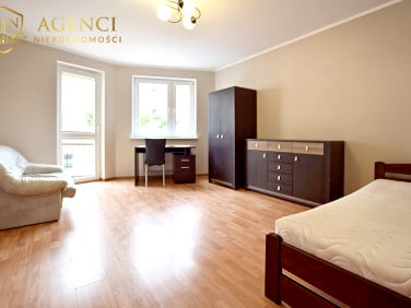 Mieszkanie Białystok