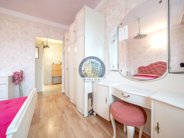 Mieszkanie Dziwnówek