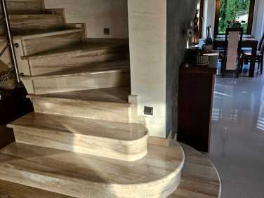 Dom Aleksandrów Łódzki