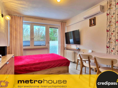 Mieszkanie Ostrołęka