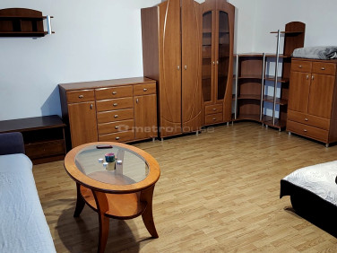 Mieszkanie Zegrze sprzedaż