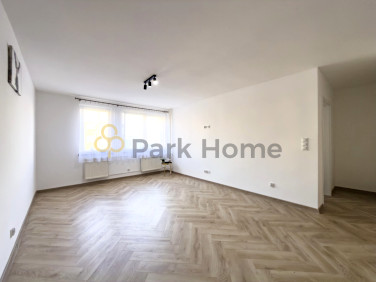 Mieszkanie Głogów sprzedaż