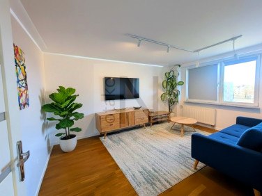 Mieszkanie Blachownia sprzedaż