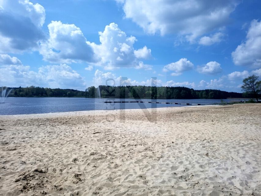 Mieszkanie Blachownia