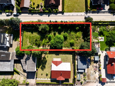 Działka inna Gruszczyn sprzedam