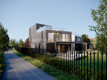 Dom Kraków sprzedaż