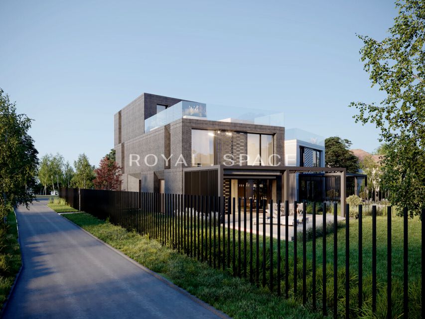 Dom Kraków sprzedaż